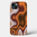 Buscar genios iphone fundas Hermoso