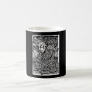 Buscar producción tazas Atragantar