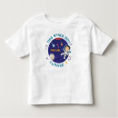 Buscar astrofísica camisetas Planeta