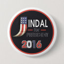 Buscar el bobby jindal Republicano