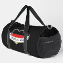 Buscar aleman bolsos Viaje
