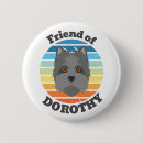Buscar dorothy Toto