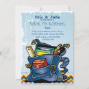 Buscar escolares invitaciones Para todos