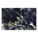 Buscar tierra emergida fotografía Islas