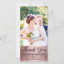 Buscar cromo verticales tarjetas Elegante