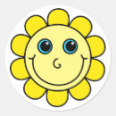 Buscar cara amarilla pegatinas Amarillo