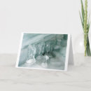 Buscar arte del pingüino tarjetas Pájaros