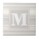 Buscar beige azulejos Rayas