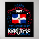 Buscar republica posters Patriota