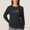 Buscar inflable camisetas Tipo