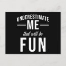 Buscar ironía postales Decir