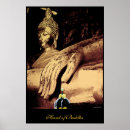 Buscar asia sudoriental posters Templo