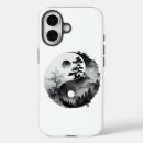 Buscar yin yang iphone fundas Moderno