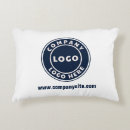 Buscar eventos cojines Para todos