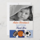 Buscar baloncesto tarjetas Foto