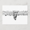 Buscar música clásica postales Orquesta