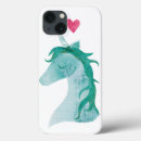 Buscar unicornios ipad fundas Mitología