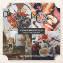 Buscar tablescape General y unisex