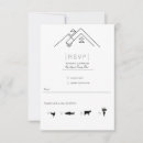 Buscar urban tarjetas rsvp Para ellos