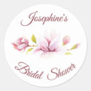 Buscar magnolias pegatinas Invitados