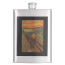 Buscar noruega petacas Divertido