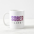 Buscar recordatorio diario tazas Diseño minimalista