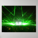 Buscar delirio posters Club