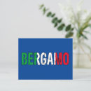 Buscar bergamo postales Lombardia