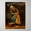 Buscar bañadores posters General y unisex