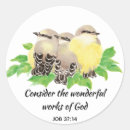 Buscar familia cristiana pegatinas Inspirador