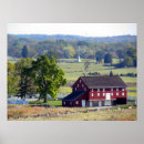 Buscar gettysburg posters Naturaleza