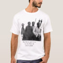 Buscar ernest shackleton camisetas Antártico