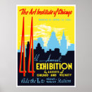Buscar anual posters Exposición