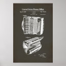 Buscar acordeón posters Música