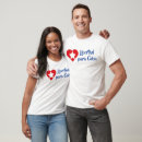 Buscar love hombre ropa Vida