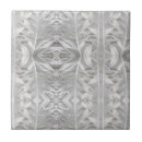 Buscar plateado azulejos Baño