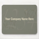 Buscar contabilidad alfombrillas de raton Para todos