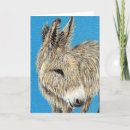 Buscar donkey tarjetas Azul