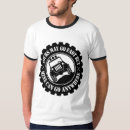 Buscar campo a través ropa 4wd