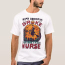 Buscar murcia camisetas Fiestadehalloween