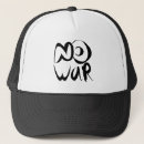 Buscar conflicto gorras Paz