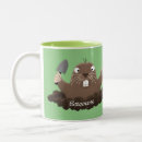 Buscar gopher tazas Humor