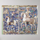 Buscar arco y flecha posters Caza