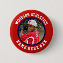 Buscar atletismo chapas Deportes