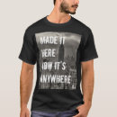 Buscar staten hombre ropa Reinas