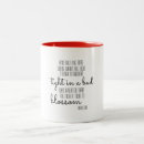 Buscar nin tazas Para todos