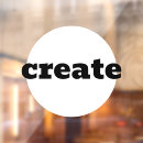 Buscar creatividad oficina escuela Artista