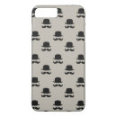 Buscar bigote negro iphone fundas Bigotes