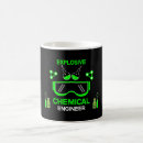 Buscar quimica tazas General y unisex