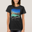 Buscar innsbruck camisetas Austeridad
